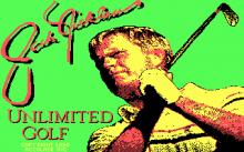 Jack Nicklaus' Unlimited Golf screenshot #14