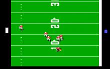 John Madden Football (a.k.a. John Madden American Football) screenshot #6
