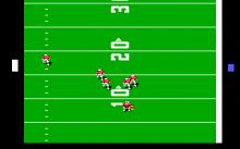 John Madden Football (a.k.a. John Madden American Football) screenshot #6