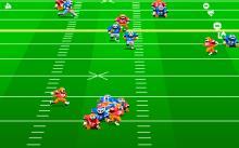 John Madden Football II screenshot #10