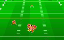 John Madden Football II screenshot #9