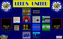 Leeds United screenshot #7