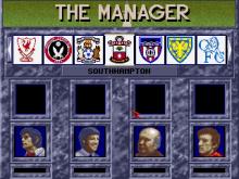 Manager, The screenshot #8