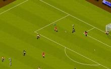 Manchester United - The Double screenshot #1