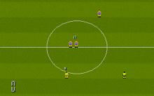 Manchester United: Premier League Champions screenshot #7