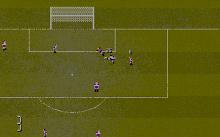 Manchester United: Premier League Champions screenshot #8