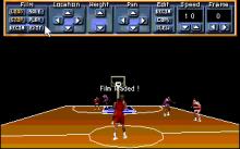 Michael Jordan in Flight screenshot #11