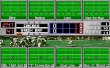 Mike Ditka Ultimate Football screenshot #14