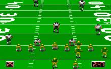 Mike Ditka Ultimate Football screenshot #15