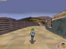 Moto Racer screenshot #10