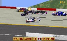 Nascar Racing screenshot #10