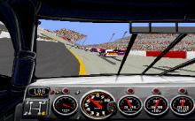 Nascar Racing screenshot #8