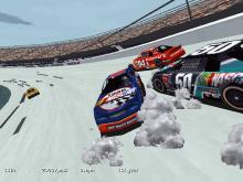 Nascar Racing 2 screenshot #11