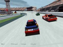 Nascar Racing 2 screenshot #12