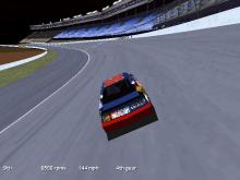 Nascar Racing 2 screenshot #5