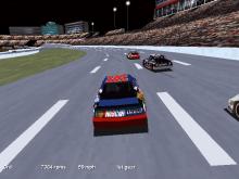 Nascar Racing 2 screenshot #6