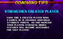 NBA Hangtime screenshot #6