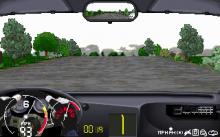 Network Q Rac Rally screenshot #13