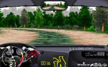 Network Q Rac Rally screenshot #15