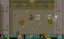 Chaos Engine screenshot #10