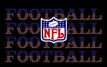 NFL Football screenshot #2