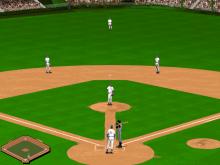 Oldtime Baseball screenshot #5