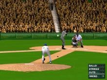 Oldtime Baseball screenshot #6