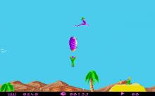Paragliding (a.k.a. Paraplane) screenshot #11