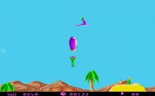 Paragliding (a.k.a. Paraplane) screenshot #11