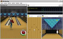 PBA Bowling for Windows 95 screenshot #3