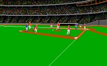 Pete Rose Pennant Fever screenshot #6