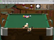 Pool Champion screenshot #3