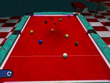 Pool Shark screenshot #12