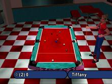 Pool Shark screenshot #13