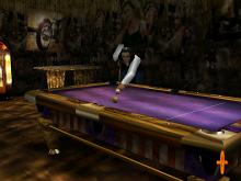 Pool Shark screenshot #15