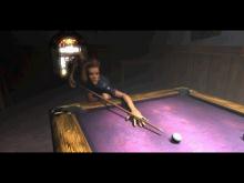 Pool Shark screenshot #16