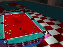 Pool Shark screenshot #4