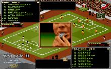 Premier Manager 3 screenshot #11