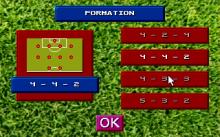Premiership, The screenshot #4