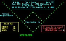 Pro Manager screenshot #7