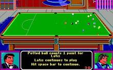 Rack 'em screenshot