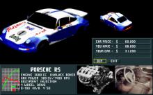 Rally Championship screenshot #7
