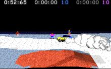 Rally-Sport screenshot #6