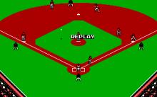 RBI Baseball 2 screenshot #10