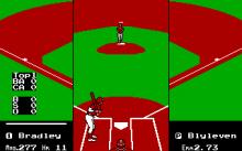 RBI Baseball 2 screenshot #8