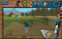 Ryder Cup Golf screenshot #12