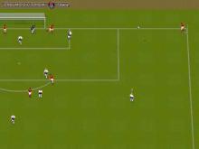 Sensible Soccer '98 screenshot #6