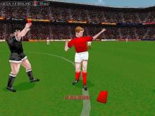 Sensible Soccer '98 screenshot #7