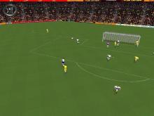 Sensible Soccer '98 screenshot #8