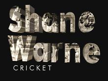Shane Warne Cricket screenshot #13